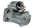 HC-Cargo Startr HC 115641, 115641