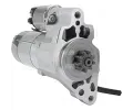 Startr HC-Cargo ‐ HC 115642