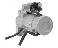 HC-Cargo Startr HC 115642, 115642
