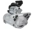 Startr HC-Cargo ‐ HC 115644
