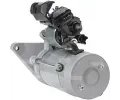 HC-Cargo Startr HC 115644, 115644