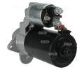 HC-Cargo Startr HC 115646, 115646