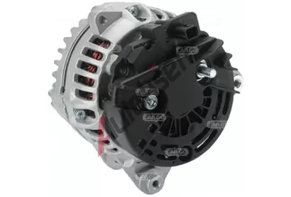 HC-Cargo Alterntor HC 115649, 115649
