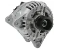 HC-Cargo Alterntor HC 115649, 115649