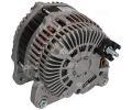 Alterntor HC-Cargo ‐ HC 115651