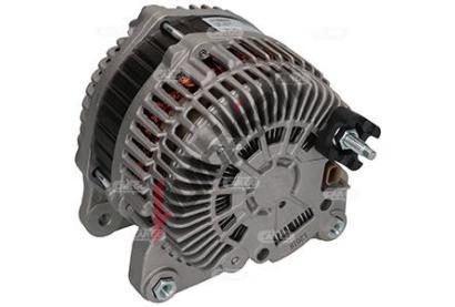 HC-Cargo Alterntor HC 115651, 115651