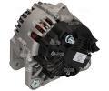 Alterntor HC-Cargo ‐ HC 115653