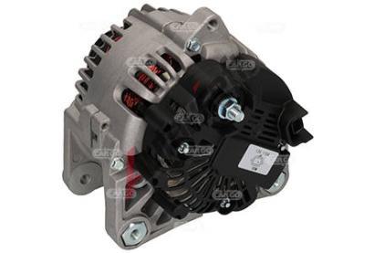 HC-Cargo Alterntor HC 115653, 115653