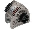 HC-Cargo Alterntor HC 115653, 115653