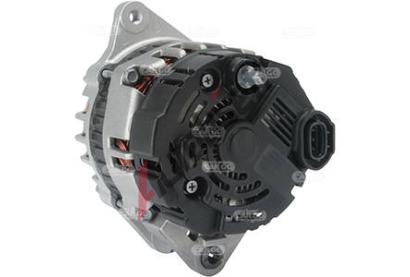 HC-Cargo Alterntor HC 115654, 115654