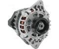 HC-Cargo Alterntor HC 115654, 115654