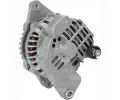 Alterntor HC-Cargo ‐ HC 115655