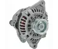 HC-Cargo Alterntor HC 115655, 115655