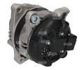 Alterntor HC-Cargo ‐ HC 115657