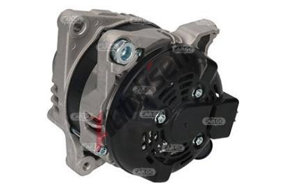 HC-Cargo Alterntor HC 115657, 115657