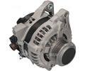 HC-Cargo Alterntor HC 115657, 115657