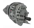 Alterntor HC-Cargo ‐ HC 115661