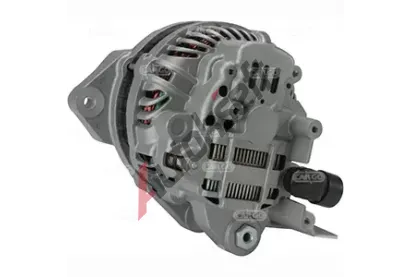HC-Cargo Alterntor HC 115661, 115661