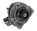 HC-Cargo Alterntor HC 115661, 115661