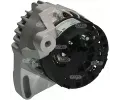 Alterntor HC-Cargo ‐ HC 115664