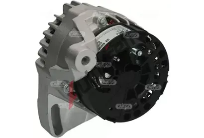 HC-Cargo Alterntor HC 115664, 115664