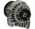 HC-Cargo Alterntor HC 115664, 115664