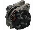 Alterntor HC-Cargo ‐ HC 115666