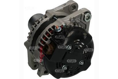 HC-Cargo Alterntor HC 115666, 115666