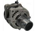 HC-Cargo Alterntor HC 115666, 115666