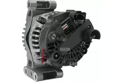 HC-Cargo Altern�tor HC 115667, 115667