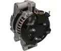 Alterntor HC-Cargo ‐ HC 115669