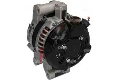 HC-Cargo Alterntor HC 115669, 115669