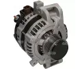 HC-Cargo Alterntor HC 115669, 115669