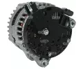 Alterntor HC-Cargo ‐ HC 115671