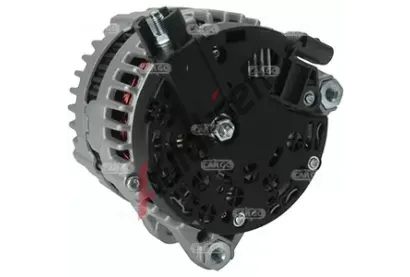 HC-Cargo Alterntor HC 115671, 115671