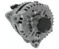 HC-Cargo Alterntor HC 115671, 115671