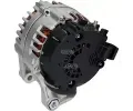 Alterntor HC-Cargo ‐ HC 115675