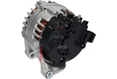HC-Cargo Alterntor HC 115675, 115675