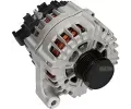 HC-Cargo Alterntor HC 115675, 115675
