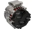 Alterntor HC-Cargo ‐ HC 115676