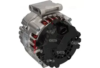 HC-Cargo Alterntor HC 115676, 115676