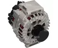 HC-Cargo Alterntor HC 115676, 115676