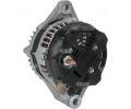 Alterntor HC-Cargo ‐ HC 115679