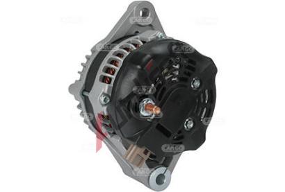 HC-Cargo Alterntor HC 115679, 115679