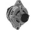 HC-Cargo Alterntor HC 115679, 115679
