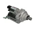 Startr HC-Cargo ‐ HC 115681