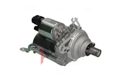 HC-Cargo Startér HC 115681, 115681 HC-Cargo Startér HC 115681, 115681