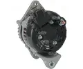 Alterntor HC-Cargo ‐ HC 115683