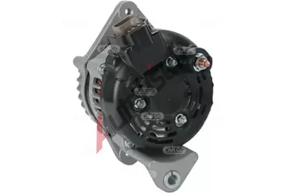 HC-Cargo Alterntor HC 115683, 115683
