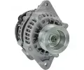 HC-Cargo Alterntor HC 115683, 115683
